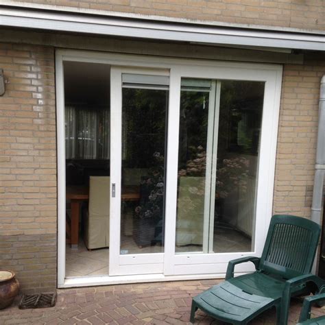 van doorn openingstechnieken|schuifdeuren reparatie.